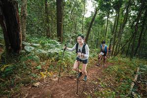 BIB: 
                            <button type="button" onclick="openModal(22446856)" class="btn btn-primary btn-sm float-right btn-popup" data-toggle="modal" data-target=".modal-high-quality">
                        <i class="fas fa-shopping-cart"></i> Add to Cart
                    </button>
                                            <button type="button" onclick="isThisMe(22446856, true)" class="btn btn-success btn-sm float-right btn-popup btn-isme hidden" data-toggle="tooltip" data-placement="bottom" title="นี่คือรูปของคุณใช่ไหม คลิกที่นี่เพื่อเอาเข้าอัลบั้ม">
                        <i class="fas fa-plus"></i> Add to album
                    </button>
                    <button type="button" onclick="isThisMe(22446856, false)" class="btn btn-warning btn-sm float-right btn-popup btn-isnotme hidden">
                        <i class="fas fa-ban"></i> Remove from album
                    </button>